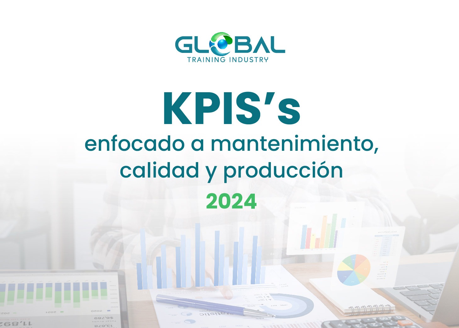 KPIs